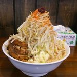 麺処 はいから - 