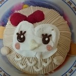 チョコホリック - ティラミスふくろう