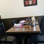 麺処 はいから - 