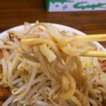 麺処 はいから - 