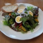 Yocco's Cafe - 