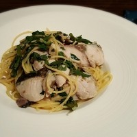 カレス - 