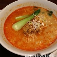 海皇 大阪堂島店 - 