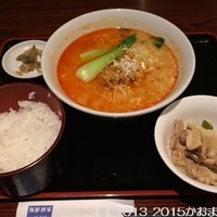 海皇 大阪堂島店 - 