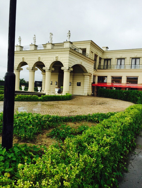 The Photo Of Others Villa Grandis Tabelog