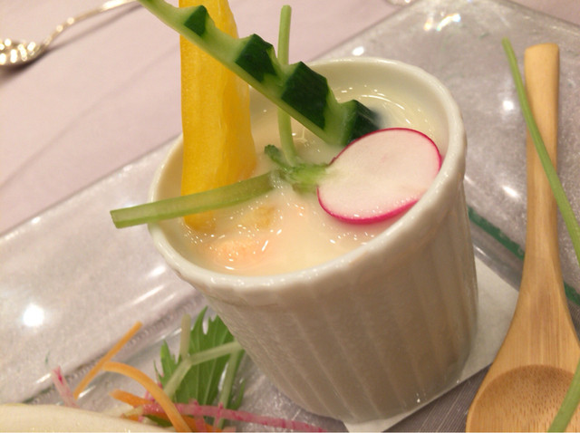 ヴィラ グランディス 富山 Villa Grandis 西富山 その他 食べログ