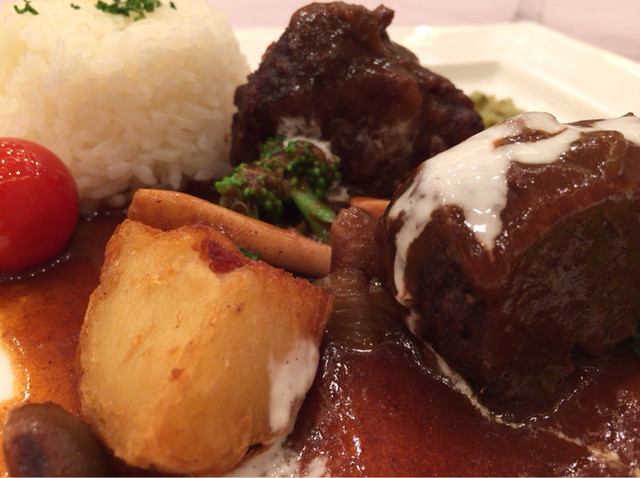 ヴィラ グランディス 富山 Villa Grandis 西富山 その他 食べログ