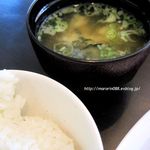 福岡アルティ・イン - 