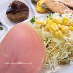 福岡アルティ・イン - 