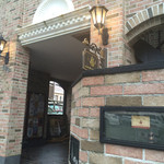 トゥルネラパージュ - 素敵な外観♡