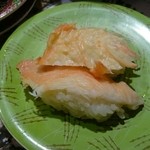 根室花まる - 2015.08 ふんどし