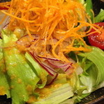 門前洋食 藤屋 - 