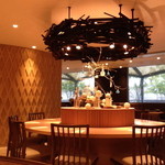 Monzen Yoshoku Fujiya