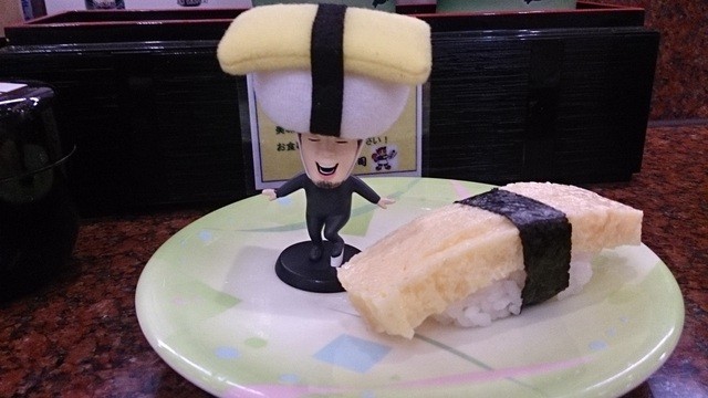 タマゴさぁーん By天竺鼠 By 常磐釣師 閉店 廻る 築地 あいよ寿司 イオンモール水戸内原店 内原 回転寿司 食べログ タマゴさぁーん By天竺鼠 By 常磐釣師 閉店 廻る 築地 あいよ寿司 イオンモール水戸内原店 内原 回転寿司 食べログ