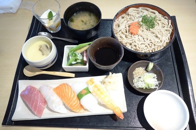 ちょいはな 野田店 愛宕 レストラン その他 食べログ ちょいはな 野田店 愛宕 レストラン その他 食べログ