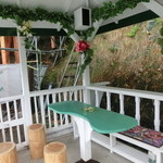 クインズケーキ - 