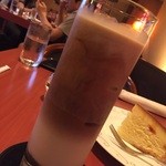 Le Premier Cafe 心斎橋本店 - 