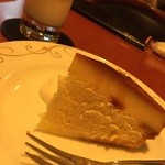 Le Premier Cafe 心斎橋本店 - 