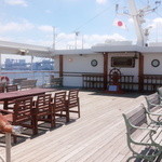 シンフォニー東京湾クルーズ - 