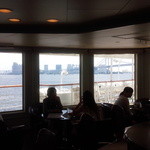 シンフォニー東京湾クルーズ - 