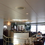 シンフォニー東京湾クルーズ - 