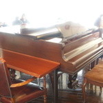 シンフォニー東京湾クルーズ - 