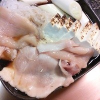 ぼたん - 