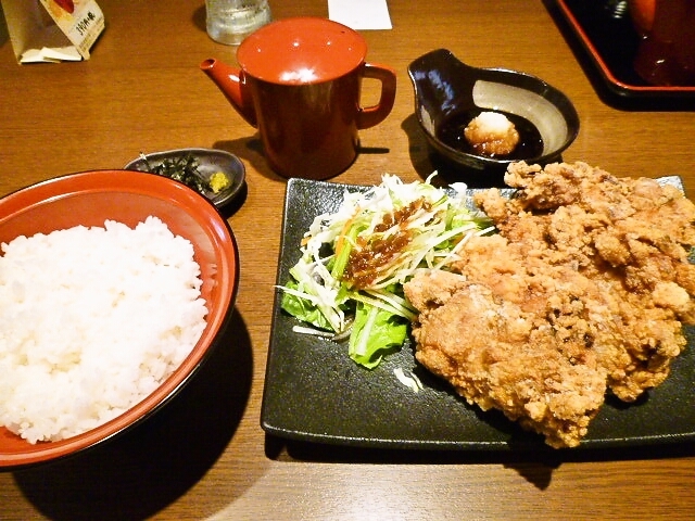 The Photo Of Food Nagomina Tabelog The Photo Of Food Nagomina Tabelog