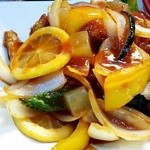 めだかタンタン - （2015.8.30再訪）