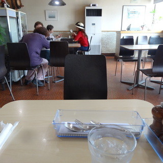 ボンボニエール_2