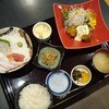 大漁活魚・ほうらい茶屋 熊本店