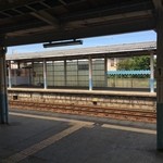 瓢湖屋敷の杜ブルワリー　ザ　レストランスワンレイク - 水原駅です。