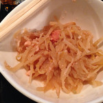 居酒屋ゆうこ - 