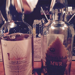 よつや こくている - 秩父ウイスキー