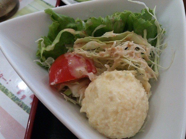 秋田北空港クラシックゴルフ倶楽部 - 米内沢（その他）の写真