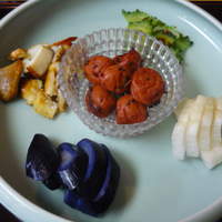 創作会席 嵯峨旅籠屋 - 