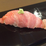 Sushi Hamaiso - 