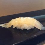 Sushi Hamaiso - 