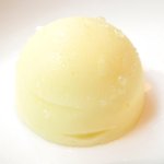 プレヴナンス - ランチコース 6000円 のバター