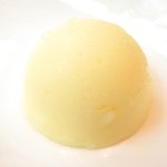 プレヴナンス - ランチコース 6000円 のバター
