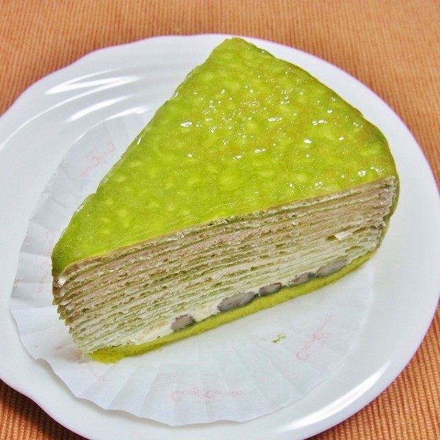 銀座コージーコーナー 日暮里 Ginza Cozycorner 日暮里 ケーキ 食べログ