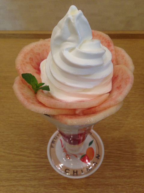 移転 いちまん 経堂 カフェ 食べログ