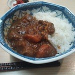 おいわ木 - 