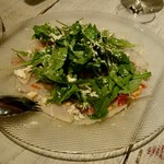 TRATTORIA DA FELICE - 