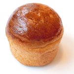 プレヴナンス - ランチコース 6000円 のパン