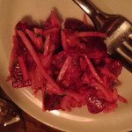 クリスチアノ - 