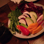 クリスチアノ - 