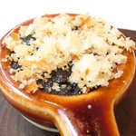 プレヴナンス - ランチコース 6000円 のブーパンリワール