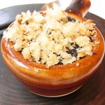 プレヴナンス - ランチコース 6000円 のブーパンリワール