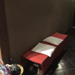 料亭 糀家 - 外観2